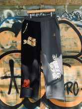 Load image into Gallery viewer, Dime - Glo Dime Sweatpants
