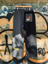 Load image into Gallery viewer, Dime - Glo Dime Sweatpants
