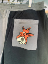 Load image into Gallery viewer, Dime - Glo Dime Sweatpants
