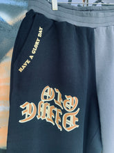 Load image into Gallery viewer, Dime - Glo Dime Sweatpants
