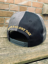 Load image into Gallery viewer, Dime - Glo Dime Lowpro Cap (black/charcoal)
