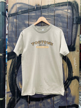 Load image into Gallery viewer, Fogtown - Camel T-Shirt (sand)
