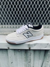 Load image into Gallery viewer, New Balance Numeric - 480 (white/black)
