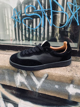 Load image into Gallery viewer, Last Resort AB - CM001 (black/black)
