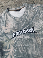 Load image into Gallery viewer, Fogtown - Blaster T-Shirt
