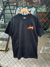 Load image into Gallery viewer, Stuntin - Red Devil T-Shirt
