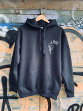 Load image into Gallery viewer, Stuntin - Don't Worry Baby Hoodie

