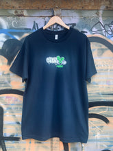Load image into Gallery viewer, Avalon - Remio Skaterats T-Shirt
