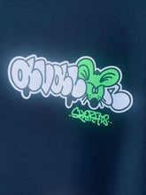Load image into Gallery viewer, Avalon - Remio Skaterats T-Shirt
