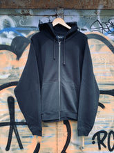 Load image into Gallery viewer, Dime - Spinal Zip Hoodie
