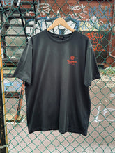 Load image into Gallery viewer, Dime - Exterminator T-Shirt (pirate black)

