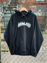 Load image into Gallery viewer, Avalon - Skorch Hoodie
