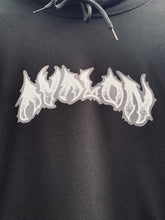 Load image into Gallery viewer, Avalon - Skorch Hoodie
