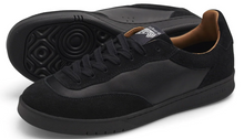 Load image into Gallery viewer, Last Resort AB - CM001 (black/black)
