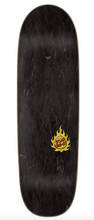 Load image into Gallery viewer, Santa Cruz - Dressen Sword Shaped Deck
