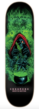 Load image into Gallery viewer, Creature - John Worthington Terror Sight Deck
