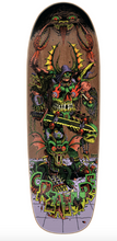 Load image into Gallery viewer, Creature - Hallucination Beast Shaped Deck
