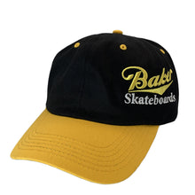 Load image into Gallery viewer, Baker - Cool Place Hat
