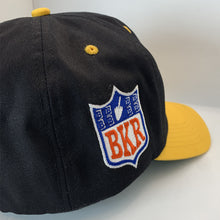 Load image into Gallery viewer, Baker - Cool Place Hat
