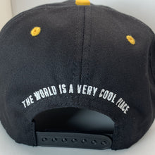 Load image into Gallery viewer, Baker - Cool Place Hat

