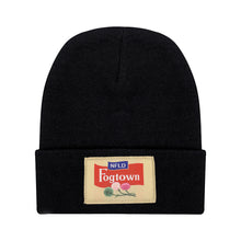 Load image into Gallery viewer, Fogtown - Carnation Beanie
