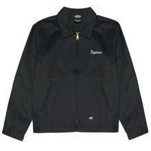 Load image into Gallery viewer, Fogtown - Finest Dickies Jacket
