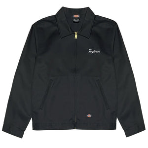 Fogtown - Finest Dickies Jacket