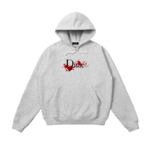 Load image into Gallery viewer, Dime - Classic Bloody Hoodie
