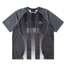 Load image into Gallery viewer, Dime - Team Jersey
