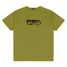 Load image into Gallery viewer, Dime - Brush T-shirt
