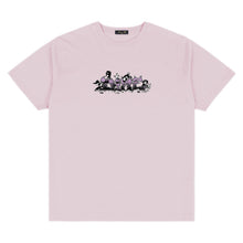 Load image into Gallery viewer, Dime - Kids T-Shirt
