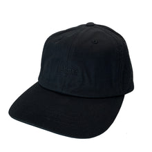 Load image into Gallery viewer, Dime - Classic Low Pro Hat (black)
