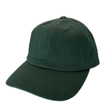 Load image into Gallery viewer, Dime - Classic Low Pro Hat (green)
