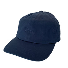 Load image into Gallery viewer, Dime - Classic Low Pro Hat (navy)
