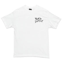 Load image into Gallery viewer, Bad Intent - Destined To Burn T-Shirt
