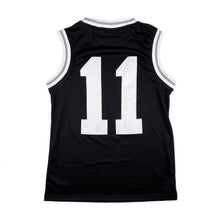 Load image into Gallery viewer, Fogtown - NFLD Basketball Jersey
