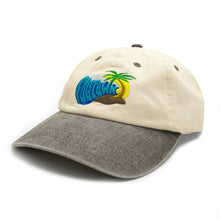Load image into Gallery viewer, Fogtown - Wave hat
