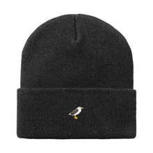 Load image into Gallery viewer, Fogtown - Gull Beanie
