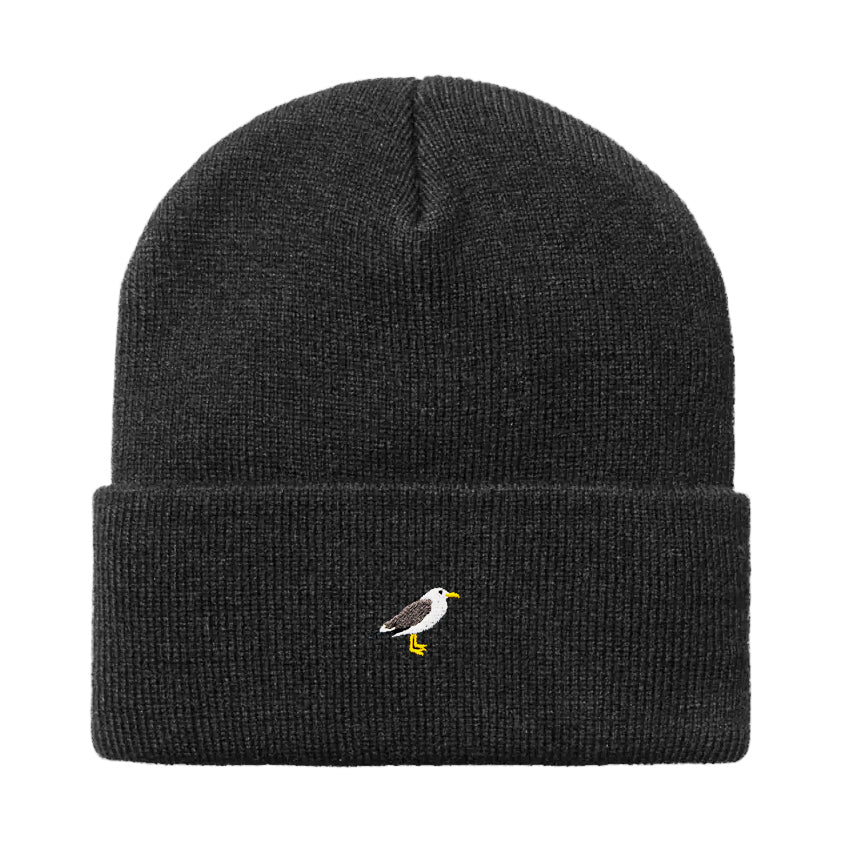 Fogtown - Gull Beanie