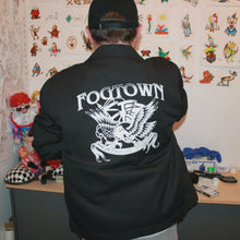 Load image into Gallery viewer, Fogtown - Finest Dickies Jacket
