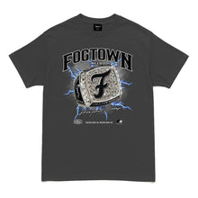 Load image into Gallery viewer, Fogtown - Heavyweight Champs T-Shirt
