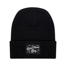 Load image into Gallery viewer, Fogtown - Robin Hood Bay Beanie
