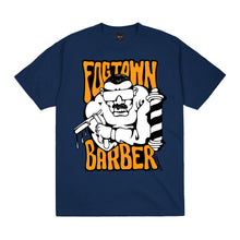 Load image into Gallery viewer, Fogtown - Spoiler T-Shirt
