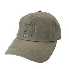 Load image into Gallery viewer, Dime - Waxed Worker Hat (tan)
