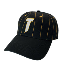 Load image into Gallery viewer, Thrasher - Old Timer Hat
