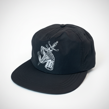Load image into Gallery viewer, Stuntin - Venom Nylon Hat
