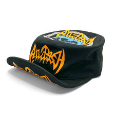 Load image into Gallery viewer, Fogtown X Allagash - Thrash Hat

