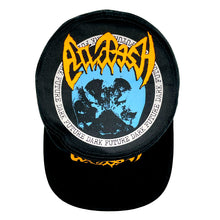 Load image into Gallery viewer, Fogtown X Allagash - Thrash Hat
