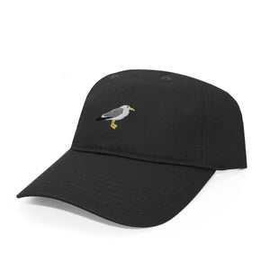 Fogtown - Gull Dad Hat